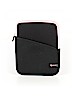 Assorted Brands Black Laptop Bag One size - photo 1