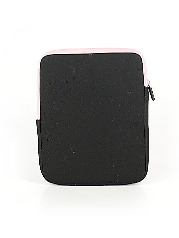 Assorted Brands Laptop Bag (view 2)