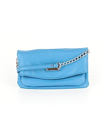 Nine West Crossbody Bag (view 1)