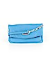 Nine West Blue Crossbody Bag One size - photo 1