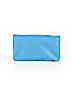 Nine West Blue Crossbody Bag One size - photo 3