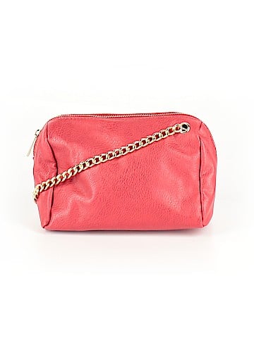 Forever 21 Crossbody Bag (view 1)
