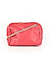 Forever 21 Red Crossbody Bag One size - photo 1