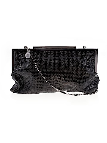 Big Buddha Clutch (view 1)