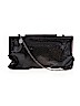 Big Buddha Black Clutch One size - photo 1