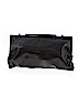 Big Buddha Black Clutch One size - photo 3