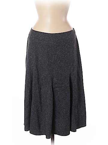 Darjoni Casual Skirt (view 1)