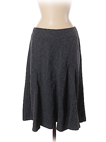 Darjoni Casual Skirt (view 2)