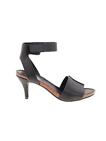 Vince Camuto Heels (view 1)