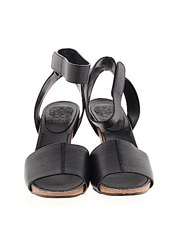 Vince Camuto Heels (view 2)