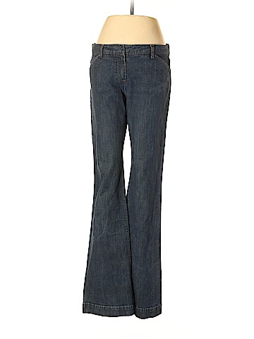 Theory Jeans (view 1)