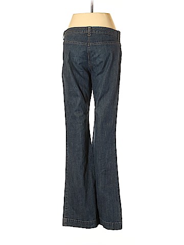 Theory Jeans (view 2)