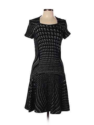 Diane von Furstenberg Casual Dress (view 1)