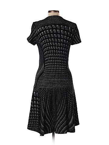 Diane von Furstenberg Casual Dress (view 2)