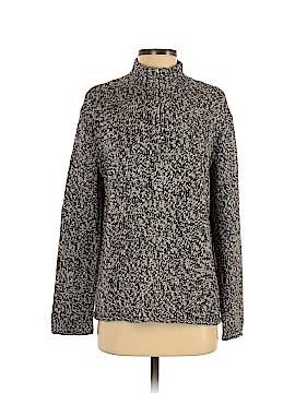 Jones New York Sport Size Med