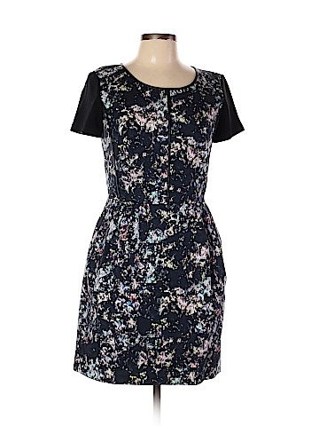 Club Monaco Casual Dress (view 1)