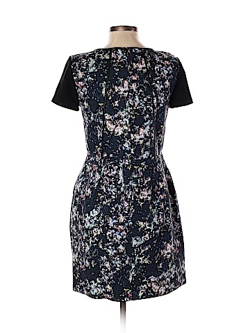 Club Monaco Casual Dress (view 2)