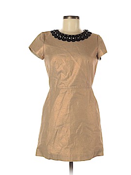 3.1 Phillip Lim Casual Dress