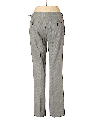 Ralph Lauren Black Label Wool Pants (view 2)