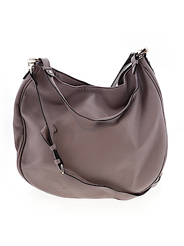 Merona Satchel (view 1)