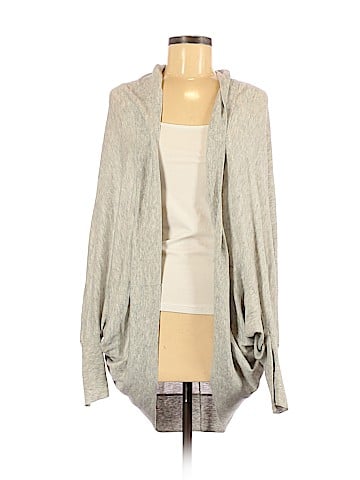 Nordstrom Cardigan (view 1)