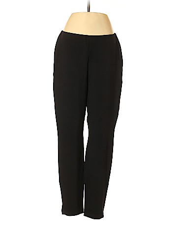 Eileen Fisher Dress Pants (view 1)