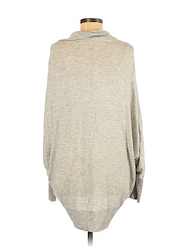 Nordstrom Cardigan (view 2)