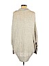 Nordstrom Gray Cardigan One size - photo 2