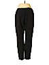 Eileen Fisher Black Dress Pants Size S - photo 2
