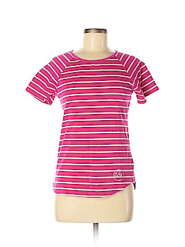 MICHAEL Michael Kors Size Med