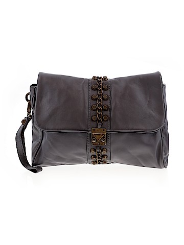 Assorted Brands Wristlet (view 1)