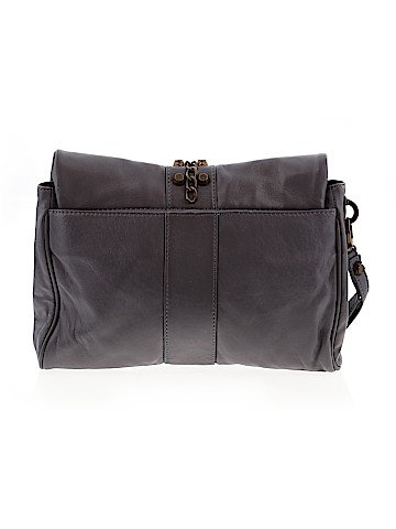 Assorted Brands Wristlet (view 2)