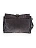 Assorted Brands Gray Wristlet One size - photo 2