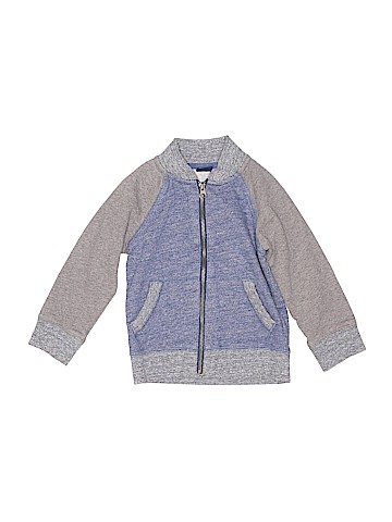 Baby Gap Jacket (view 1)