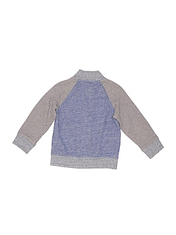 Baby Gap Jacket (view 2)