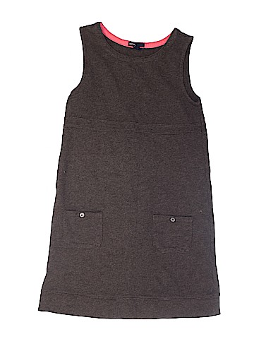 Gap Kids Dress (view 1)