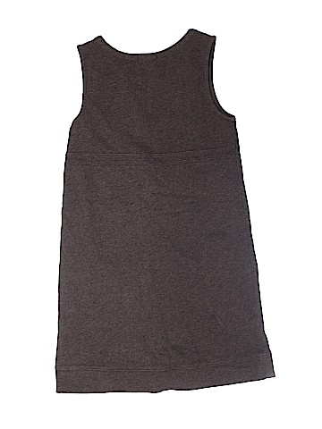 Gap Kids Dress (view 2)