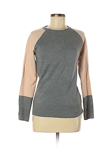 French Connection Pullover Sweater (view 1)