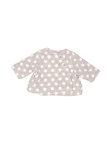 Baby Gap Cardigan (view 1)