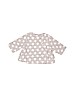 Baby Gap Gray Cardigan Size 0-3 mo - photo 1