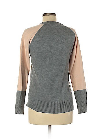 French Connection Pullover Sweater (view 2)