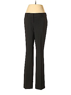 Express Design Studio Size 6