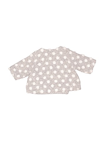 Baby Gap Cardigan (view 2)