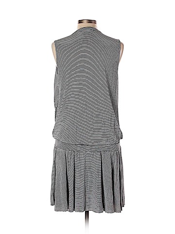 Robert Rodriguez Casual Dress (view 2)