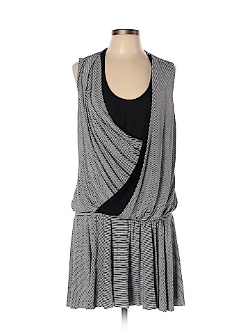 Robert Rodriguez Casual Dress (view 1)