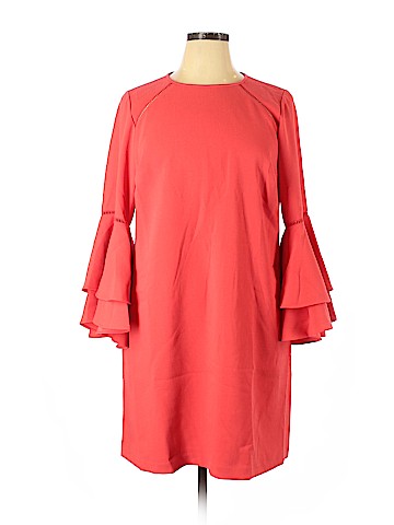 Chelsea28 Casual Dress (view 1)