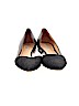 Cole Haan Black Flats Size 7 1/2 - photo 2