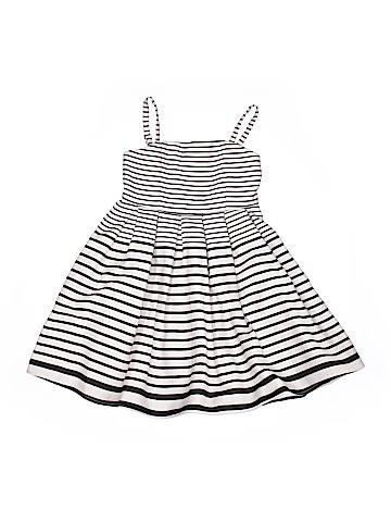 Monsoon Dress (view 1)