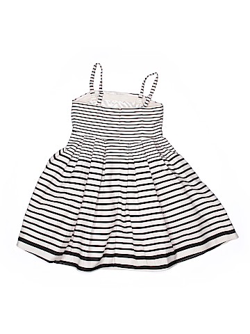 Monsoon Dress (view 2)