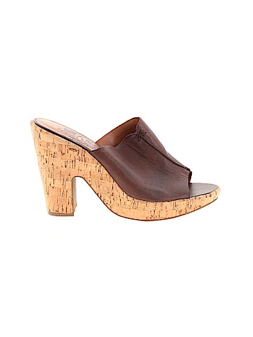 Nine West Mule/Clog (view 1)